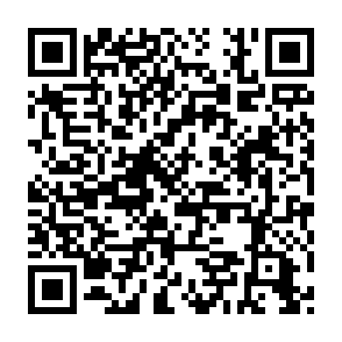 QR code for VPO 698