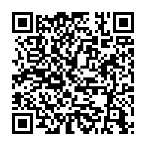 QR code for VPO 700