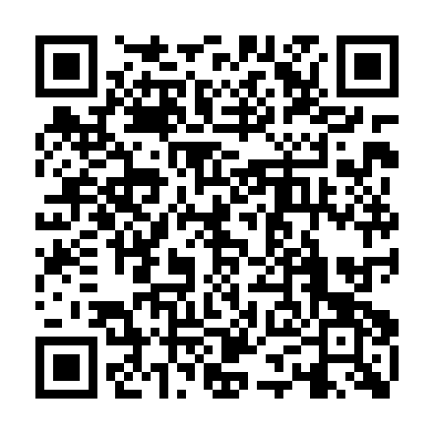 QR code for plate VPO 502