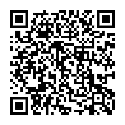 QR code for plate VPO 514