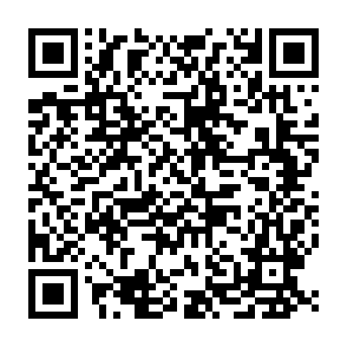 QR code for VPP 044