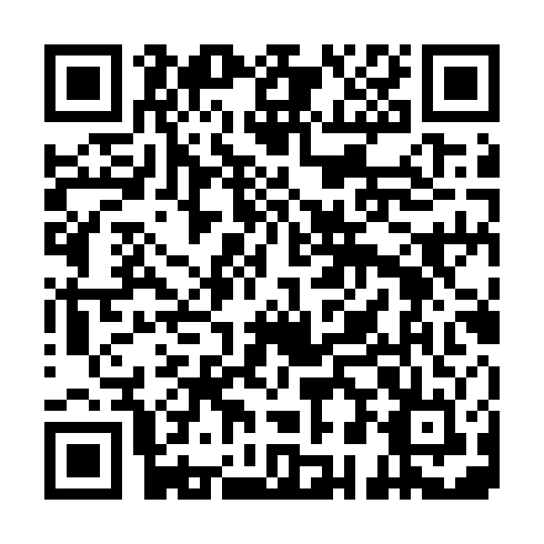 QR code for VPP 270