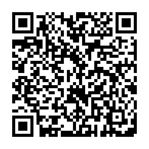 QR code for VPP079