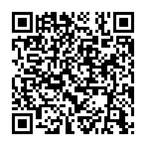 QR code for plate VPP 233