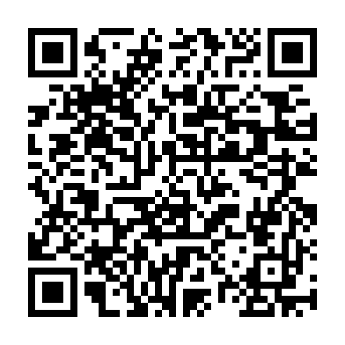 QR code for plate VPP 406