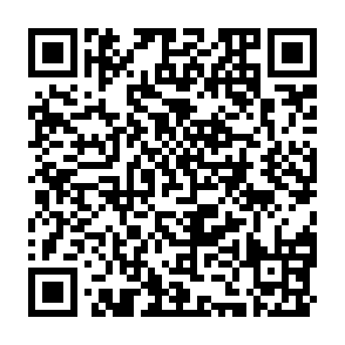 QR code for plate VPP 877