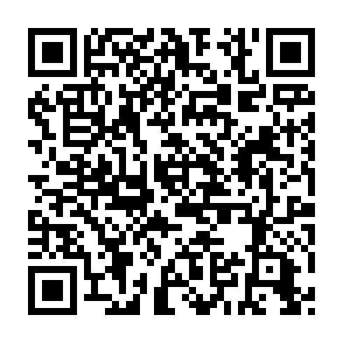QR code for VPQ 004