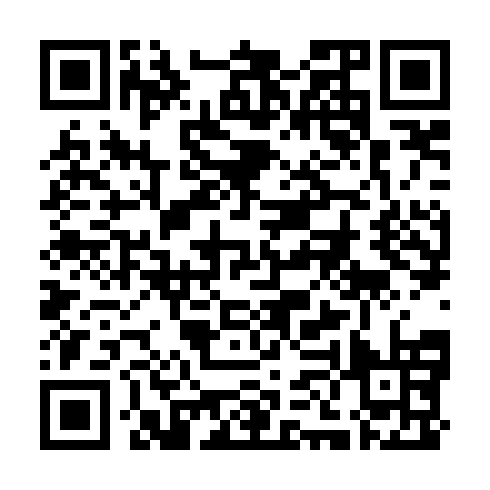 QR code for VPQ 412