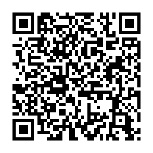 QR code for VPQ 566