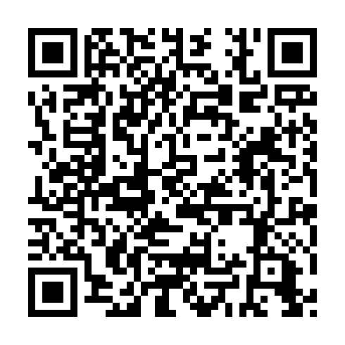 QR code for VPQ 658