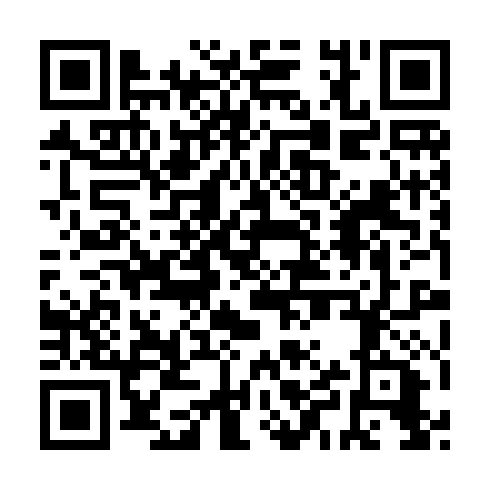 QR code for VPQ 745