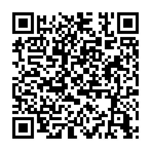 QR code for VPQ 781