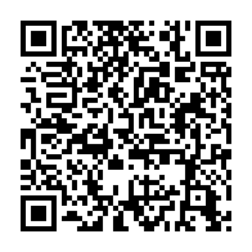 QR code for VPQ 899