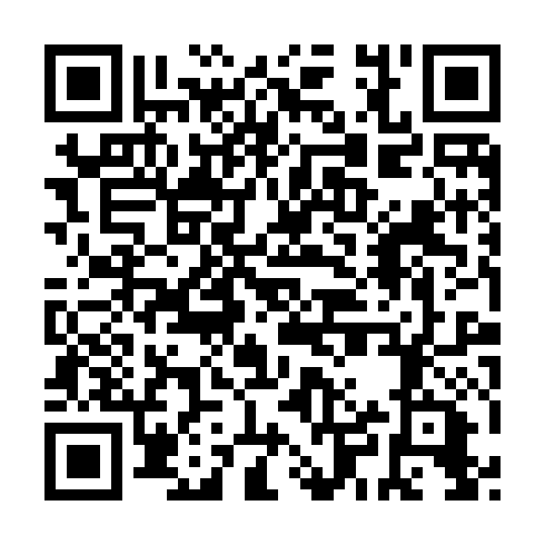 QR code for VPQ707