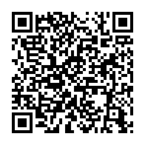 QR code for VPR 498