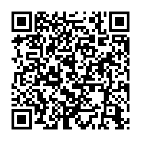 QR code for VPR 873