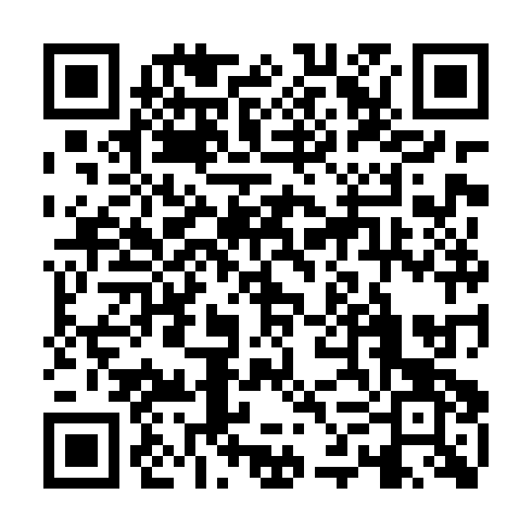 QR code for VPR576