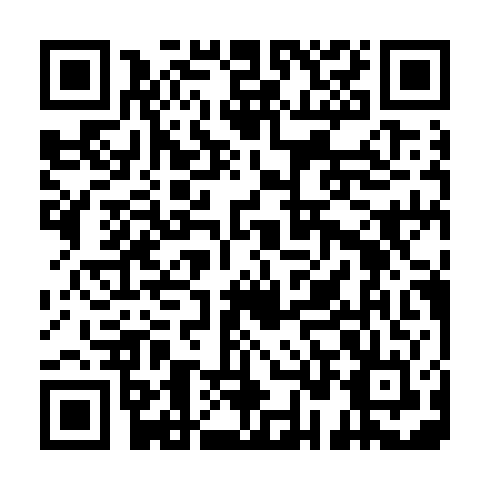 QR code for VPR585