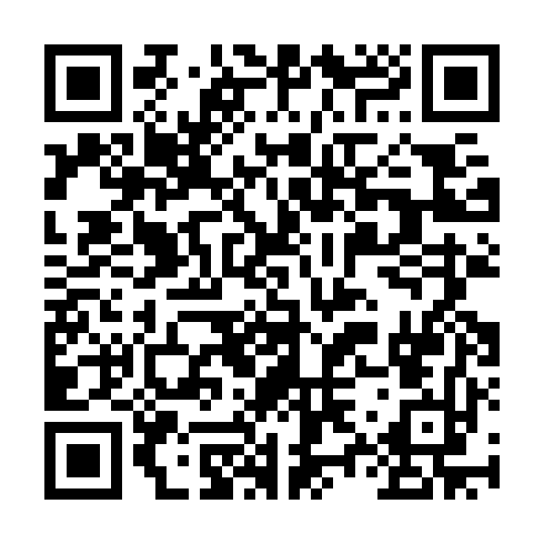 QR code for plate VPR 882