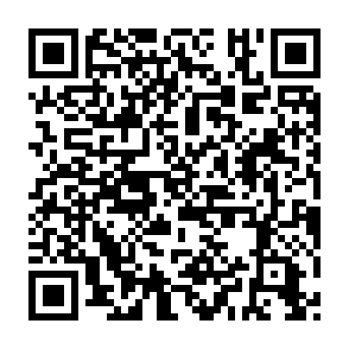 QR code for VPS 337