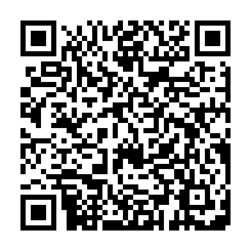 QR code for VPS 489