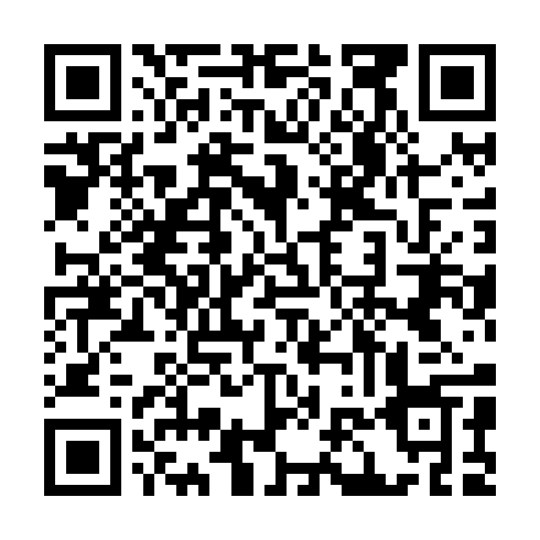 QR code for VPS 898