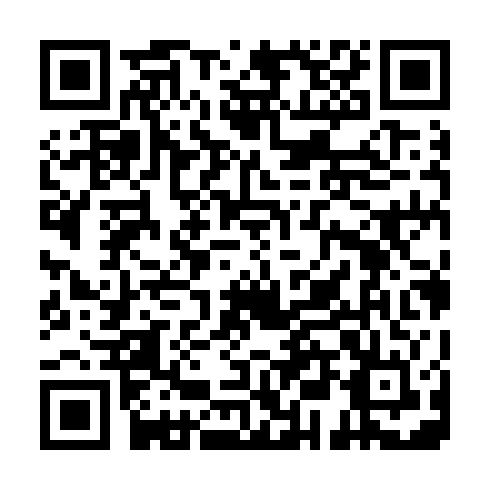 QR code for VPS025