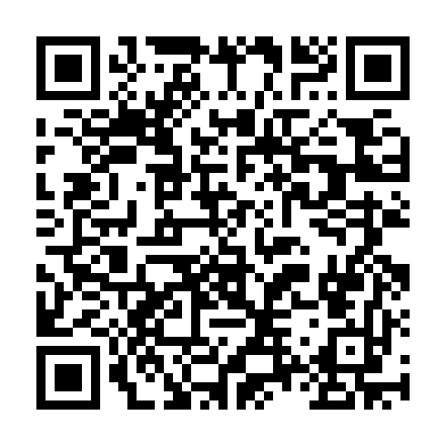 QR code for VPS304