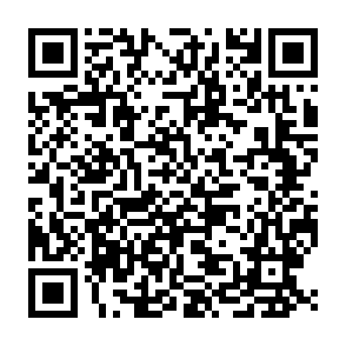 QR code for VPS793