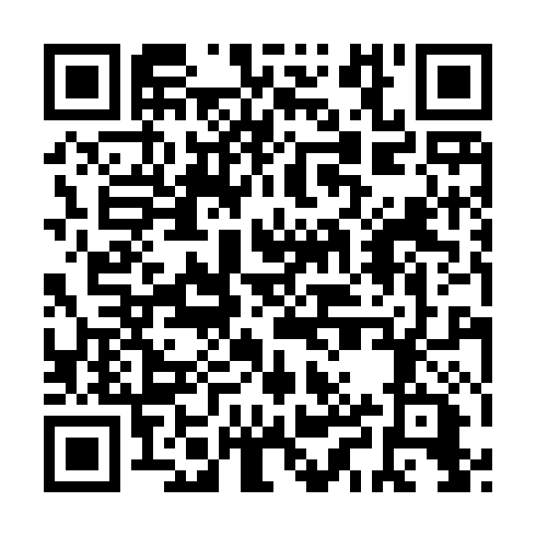 QR code for plate VPS 966