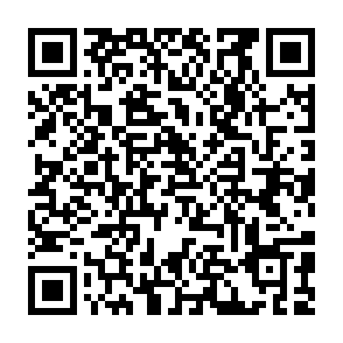 QR code for VPT 492