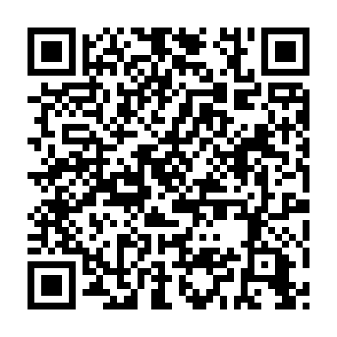QR code for VPT 542
