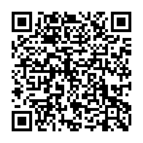 QR code for VPT 555