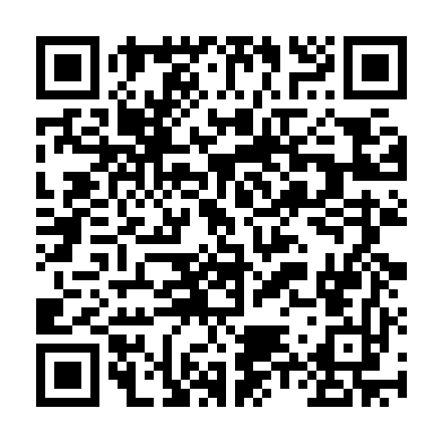 QR code for VPT 720