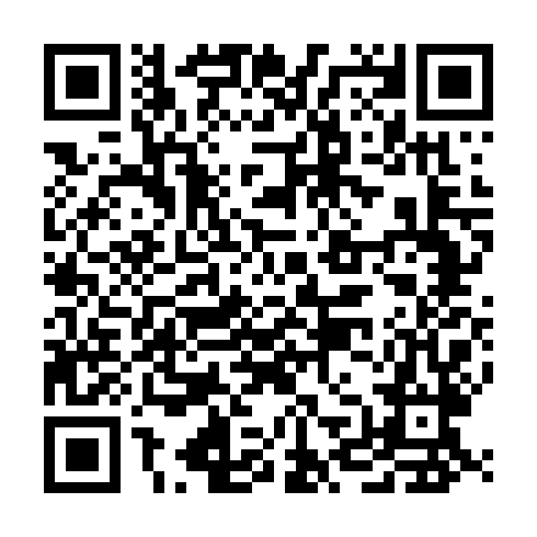 QR code for plate VPT 448