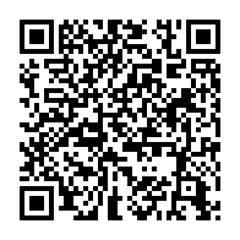 QR code for VPT591