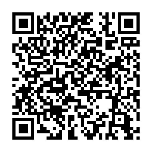 QR code for VPT618