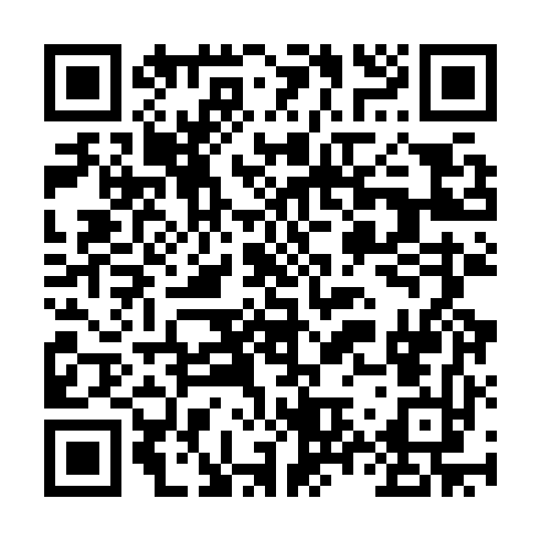 QR code for plate VPT 739