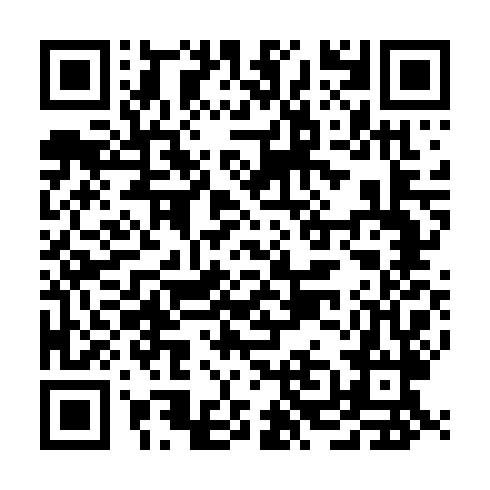 QR code for plate VPT 744