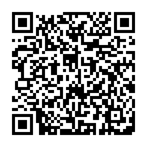 QR code for VPU 273