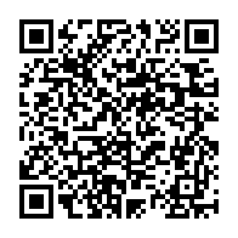 QR code for VPU 606