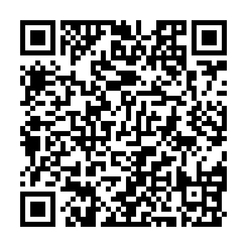 QR code for VPU 671