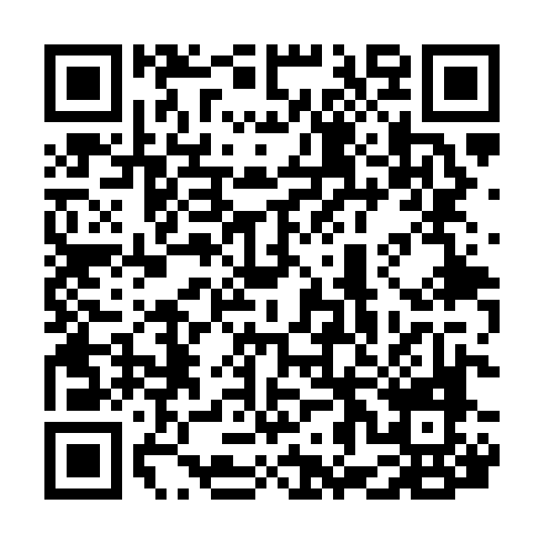 QR code for plate VPU 015