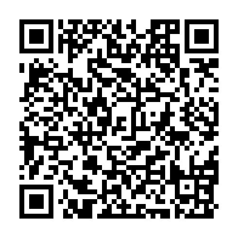 QR code for plate VPU 660