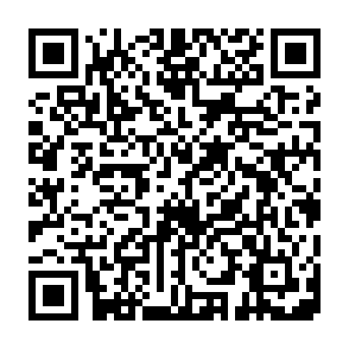 QR code for VPU722