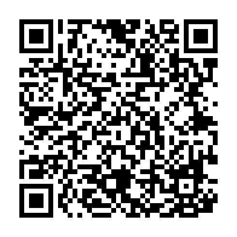 QR code for VPV 080