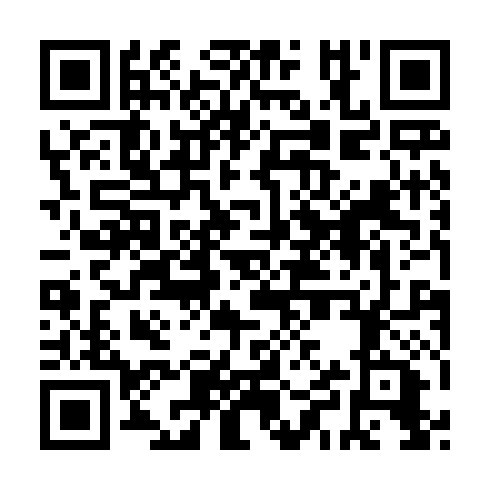 QR code for VPV 328