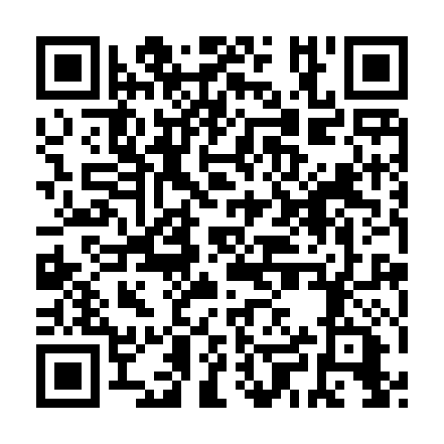 QR code for VPV 356