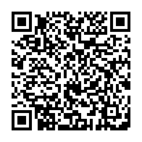 QR code for VPV137