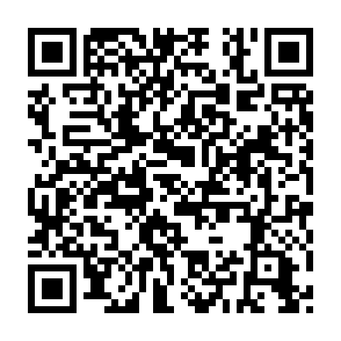 QR code for plate VPV 291